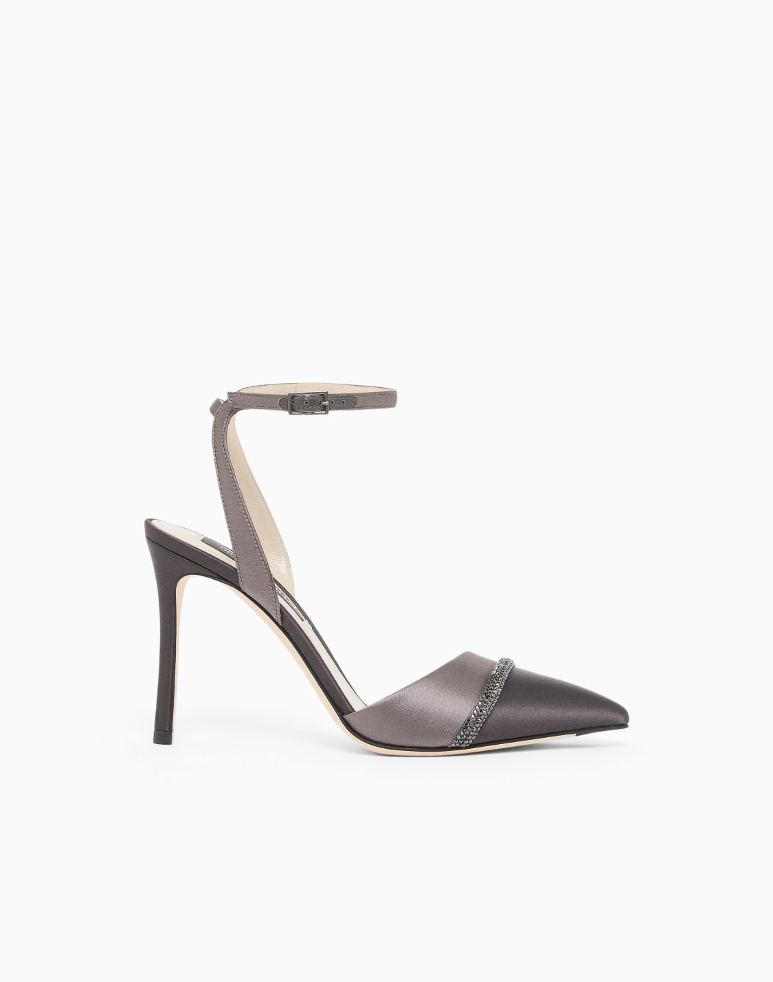 court-shoes-with-two-tone-satin-strap-grey--giorgio-armani