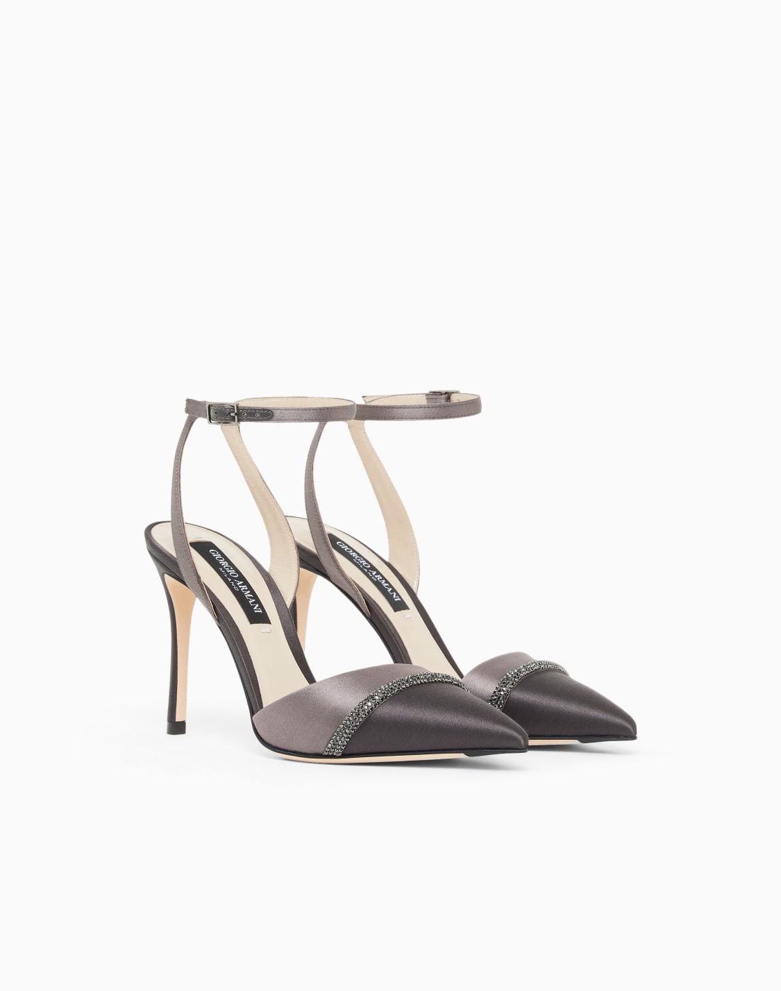 court-shoes-with-two-tone-satin-strap-grey--giorgio-armani