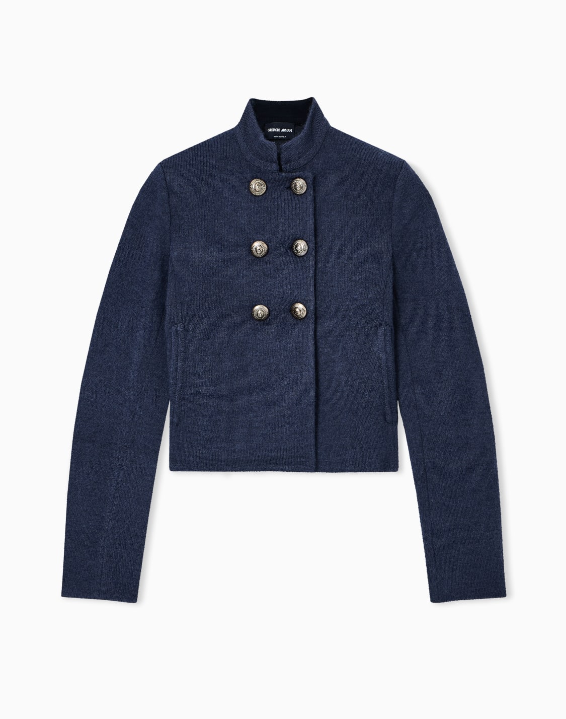 vestes-croises-gris--giorgio-armani