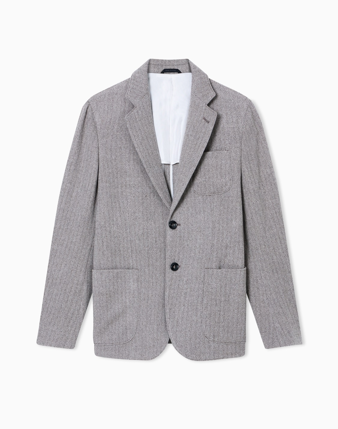 casual-jackets-beige--giorgio-armani