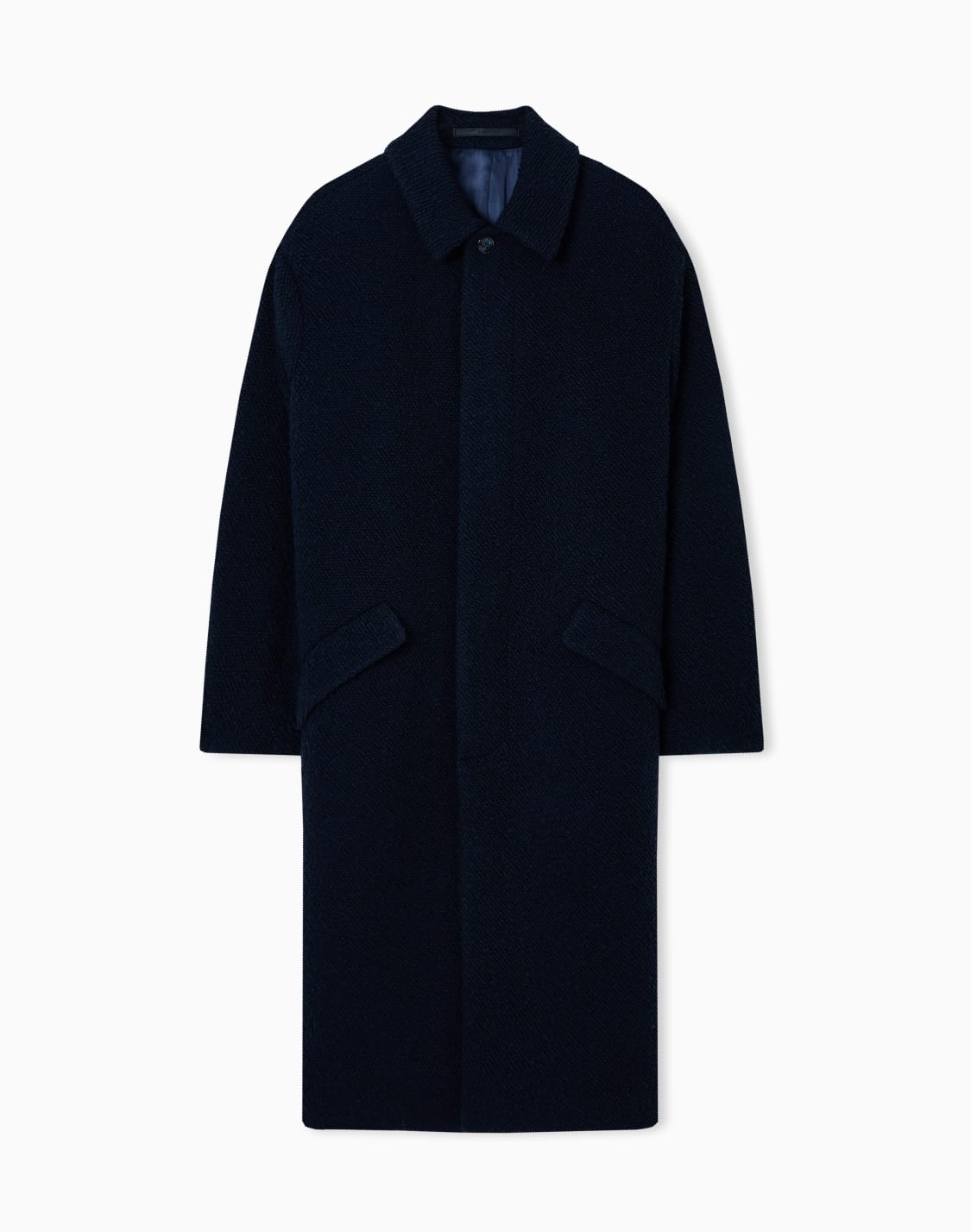 coats-blue--giorgio-armani
