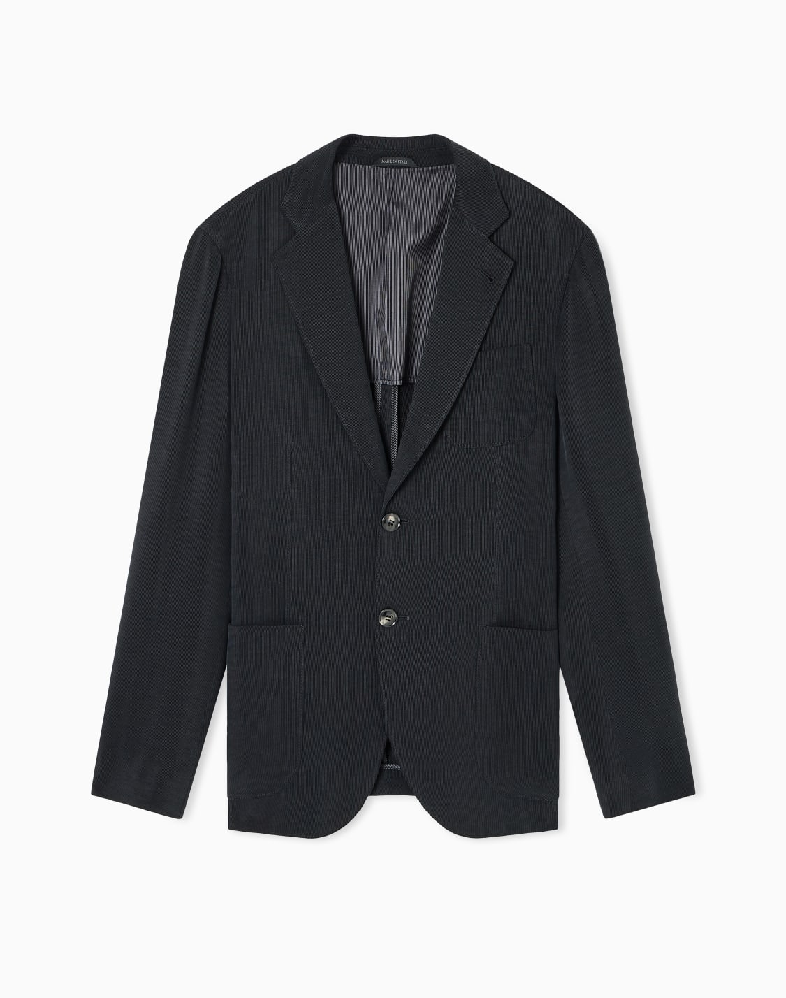 asv-upton-line-single-breasted-cannet-cupro-jacket-black--giorgio-armani