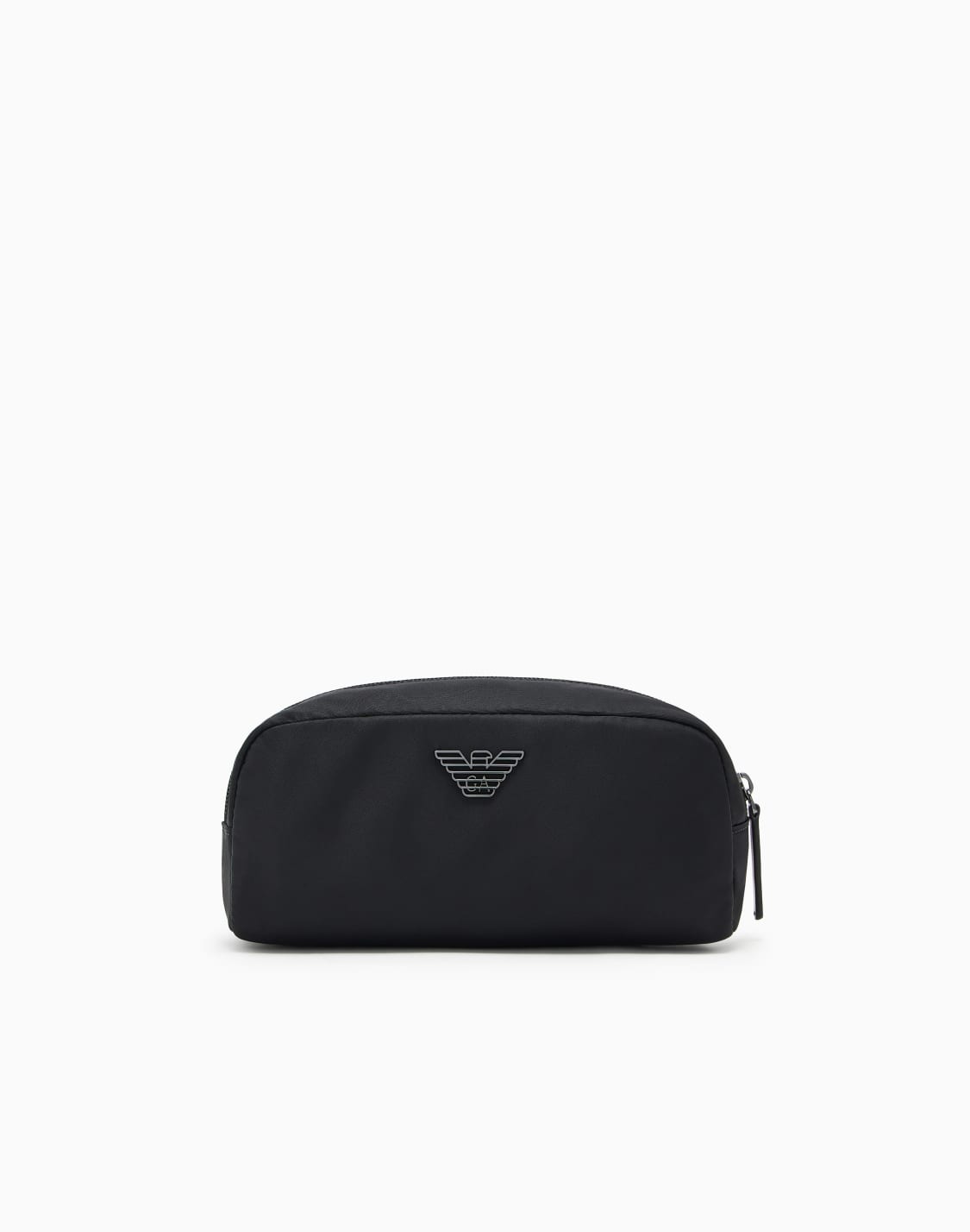 asv-recycled-nylon-make-up-bag-black--emporio-armani