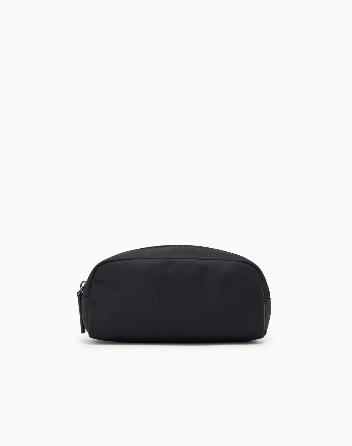 asv-recycled-nylon-make-up-bag-black--emporio-armani
