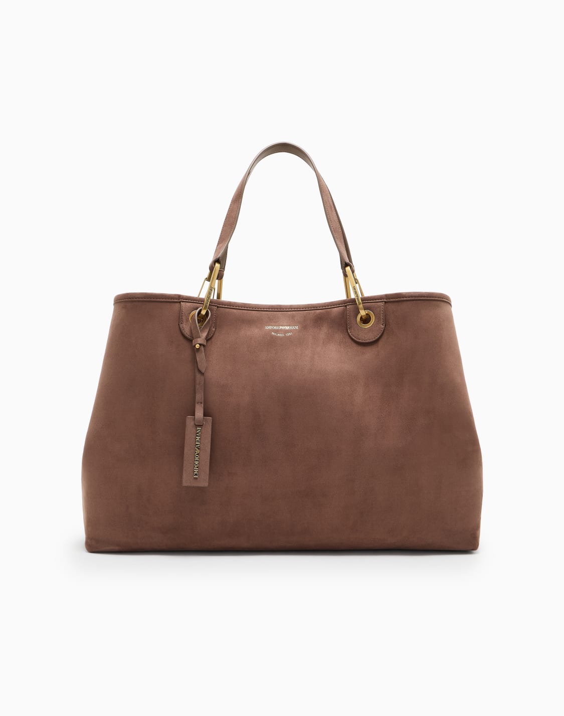 bolso-shopper-grande-myea-de-ante-sinttico-beige--emporio-armani