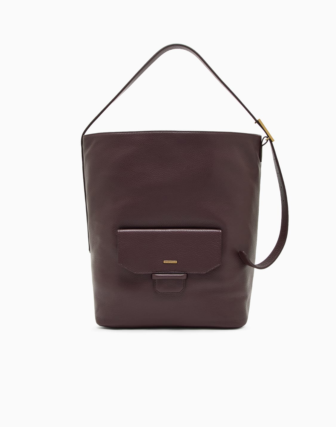 leather-shoulder-bag-brown--emporio-armani