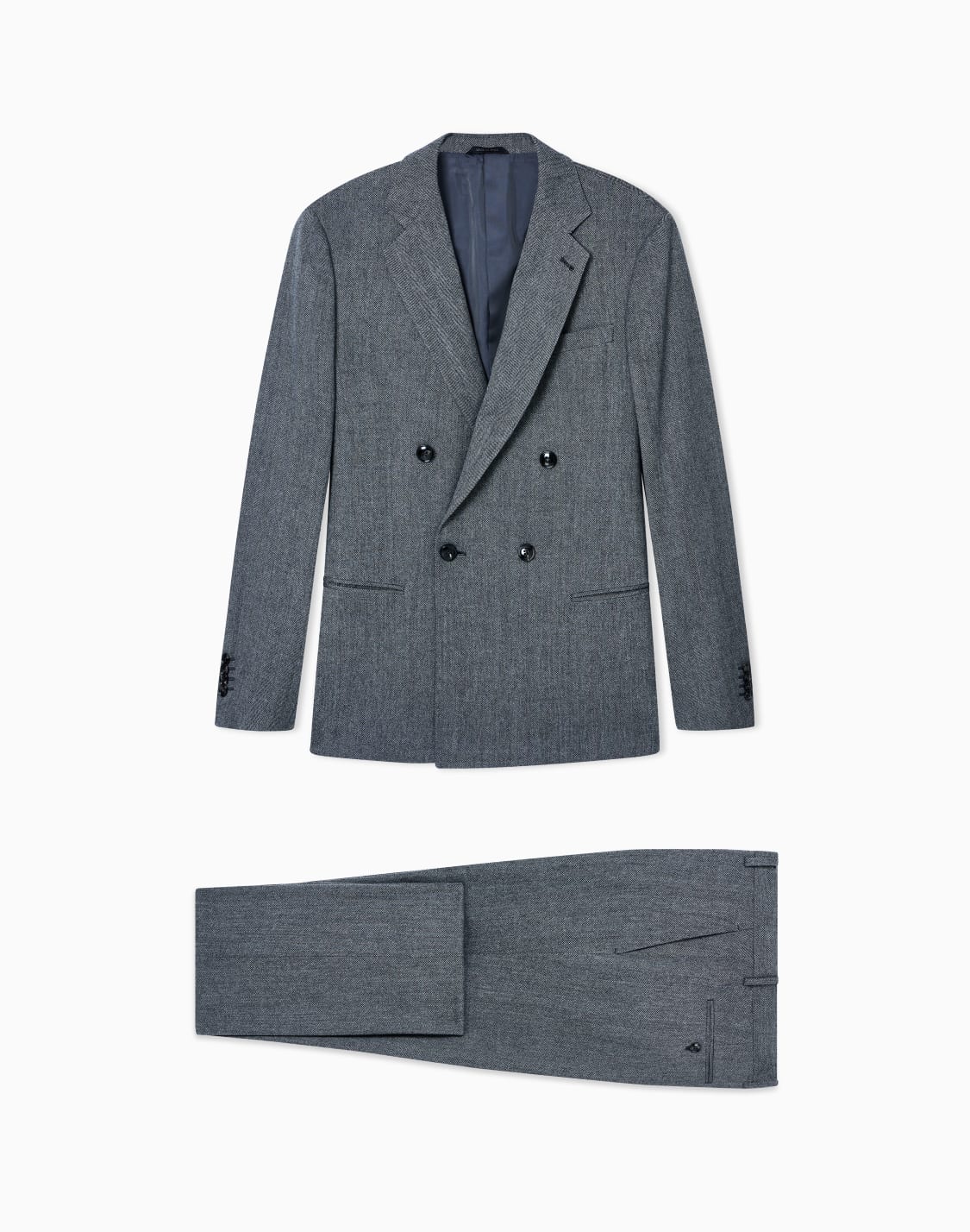 abito-linea-soho-doppiopetto-in-lana-vergine-e-cashmere-chevron-nero--giorgio-armani
