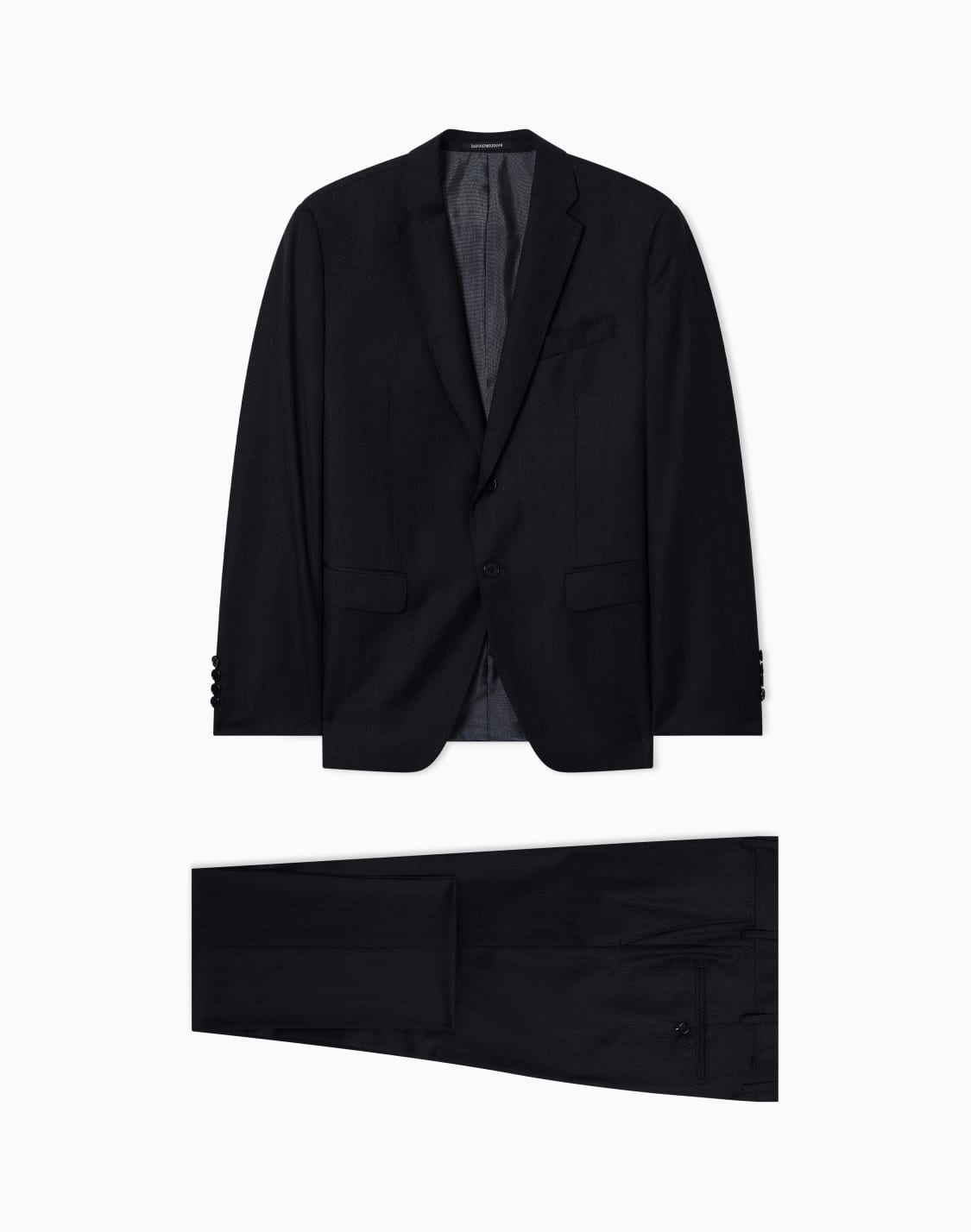 regular-fit-single-breasted-suit-in-a-moulin-striped-virgin-wool-black--emporio-armani