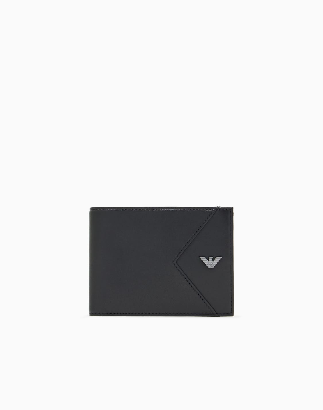 nappa-leather-bifold-wallet-with-geometric-detail-black--emporio-armani