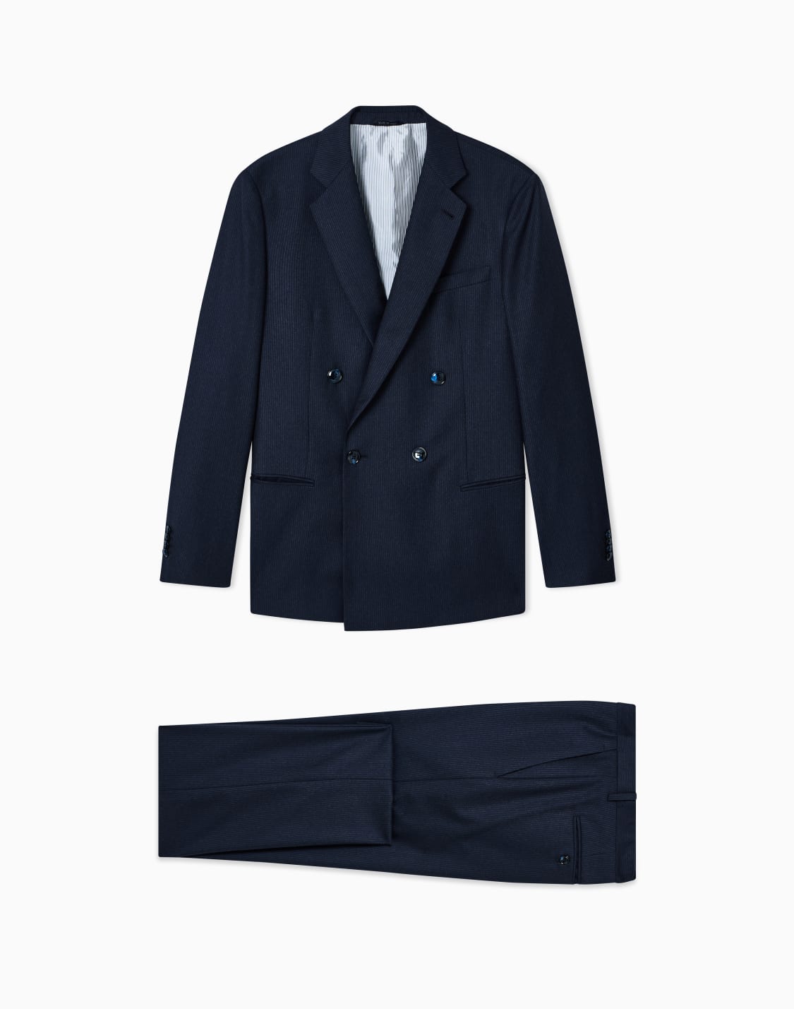 abito-linea-soho-doppiopetto-in-lana-vergine-micro-gessato-blu--giorgio-armani
