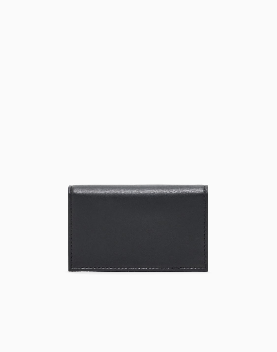 nappa-leather-card-holder-with-flap-with-geometric-detail-black--emporio-armani