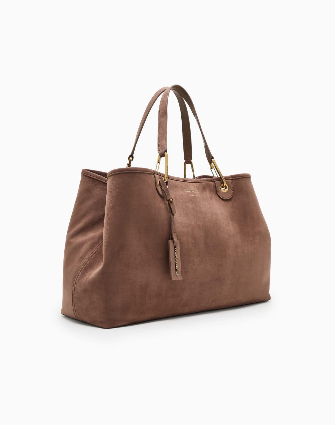 bolso-shopper-grande-myea-de-ante-sinttico-beige--emporio-armani