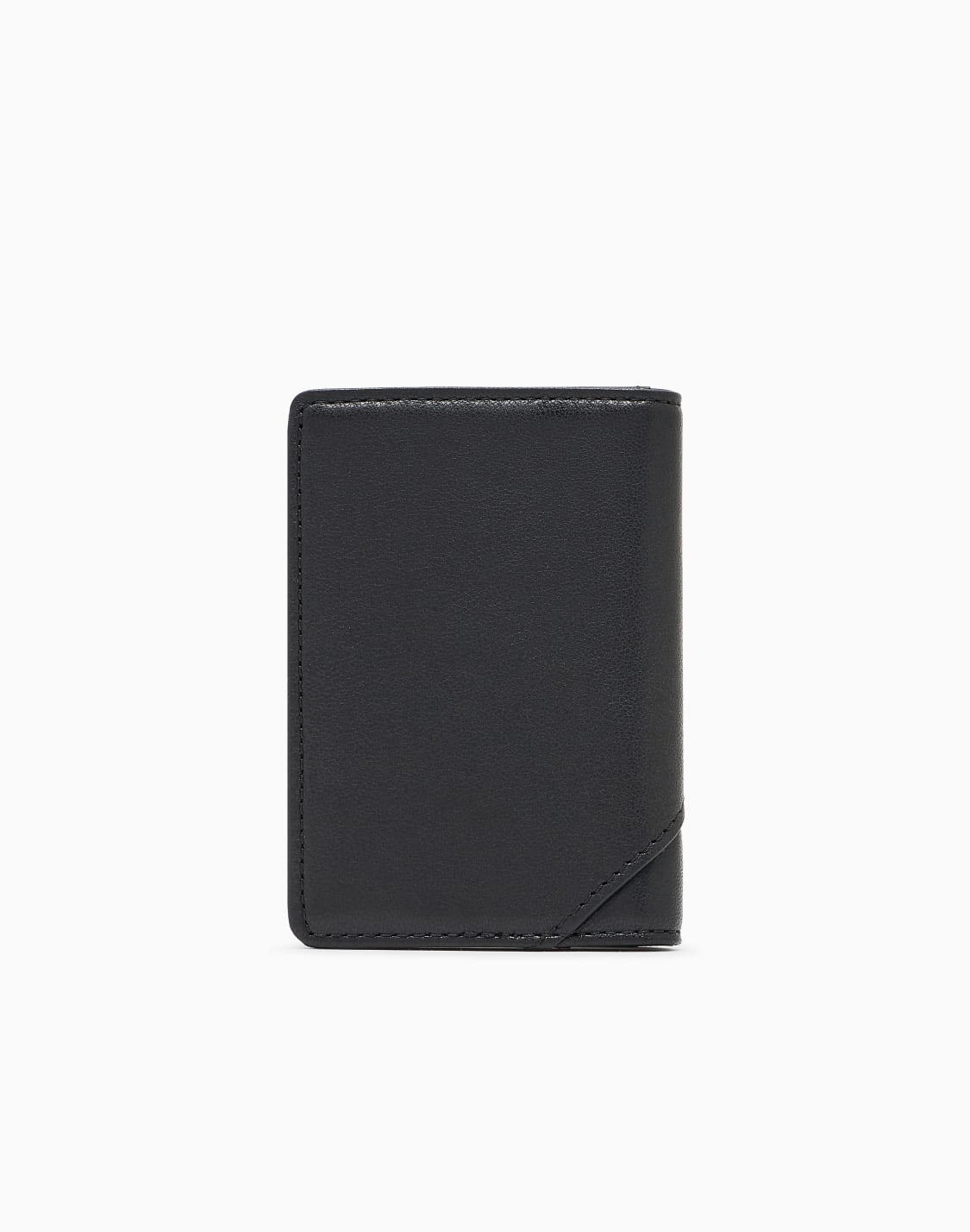 nappa-leather-trifold-card-holder-with-geometric-detail-black--emporio-armani
