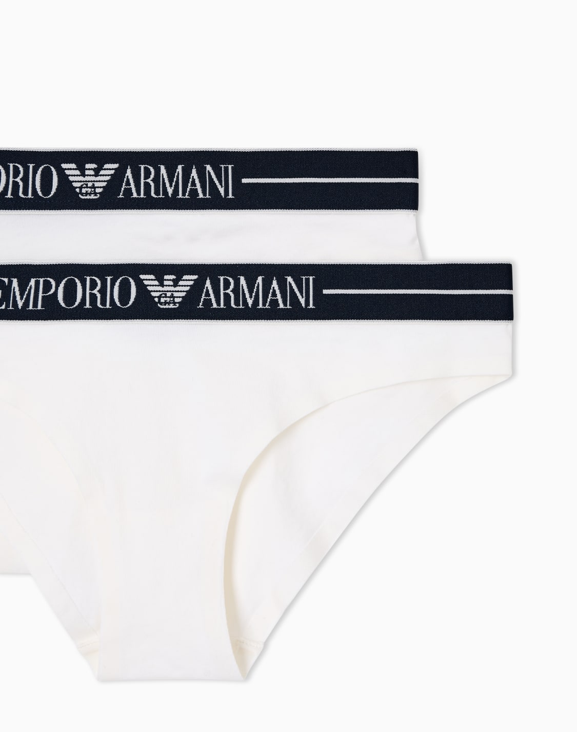 two-pack-of-asv-organic-cotton-briefs-with-logo-waistband-blanco--emporio-armani