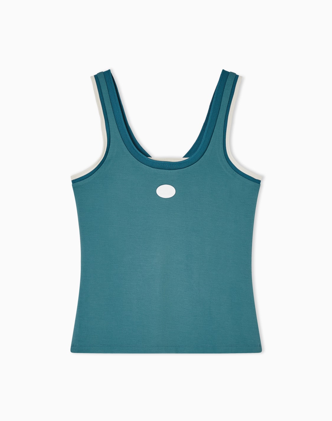 stretch-viscose-interlock-top-green--ea7