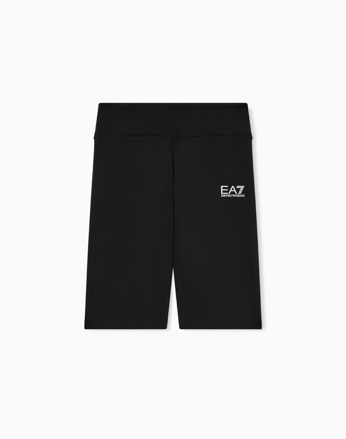 mallas-de-ciclista-dynamic-athlete-de-tejido-tcnico-vigor7-negro--ea7