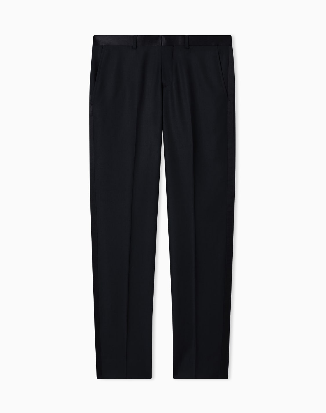 worsted-virgin-wool-trousers-black--emporio-armani