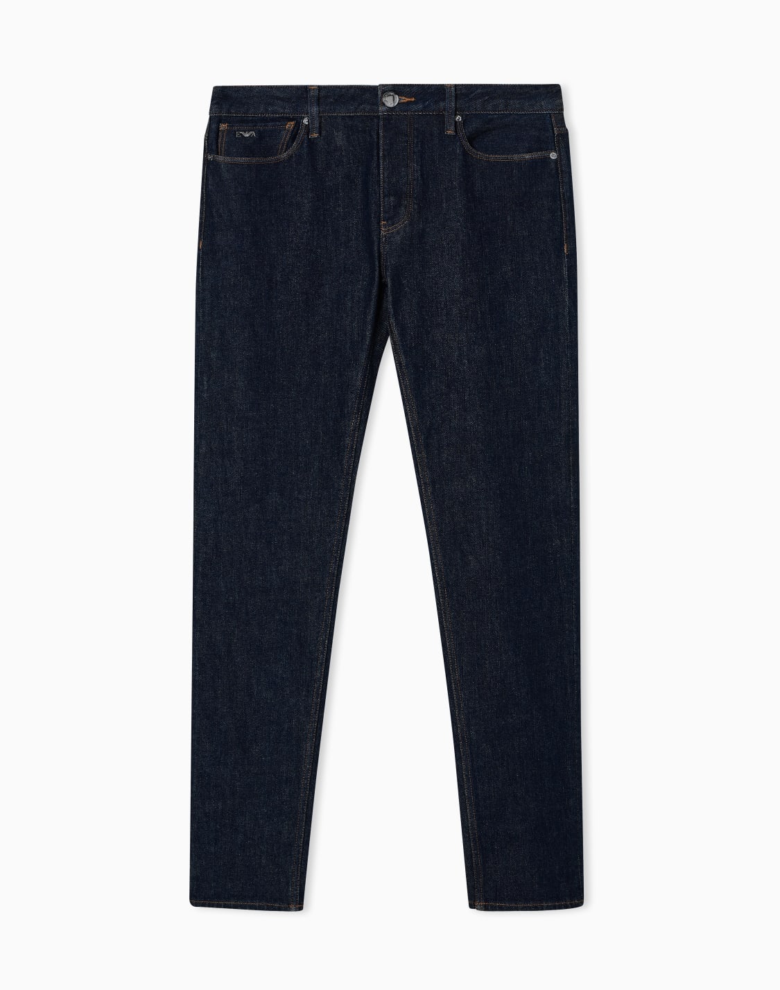 j75-slim-fit-rinse-wash-denim-jeans-blue--emporio-armani