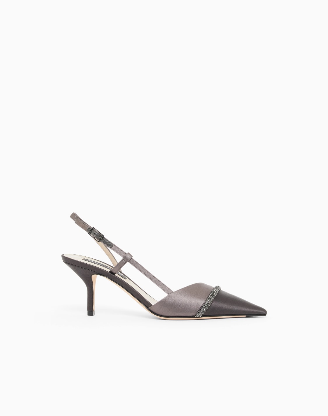 court-shoes-with-two-tone-satin-strap-grey--giorgio-armani