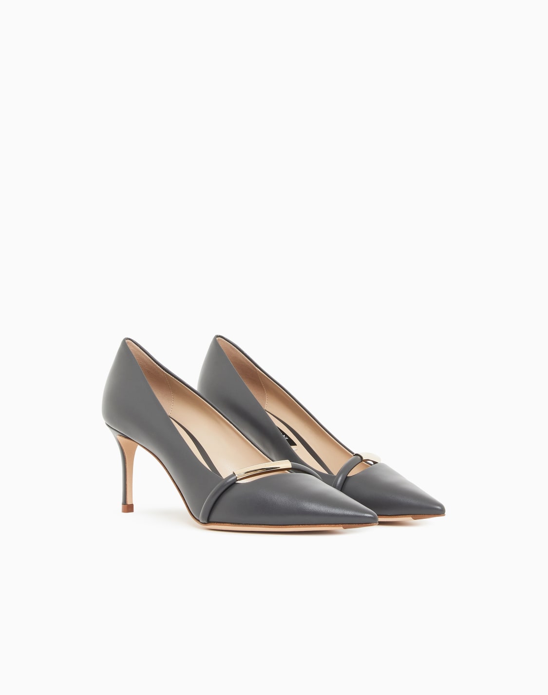 leather-court-shoes-grey--giorgio-armani