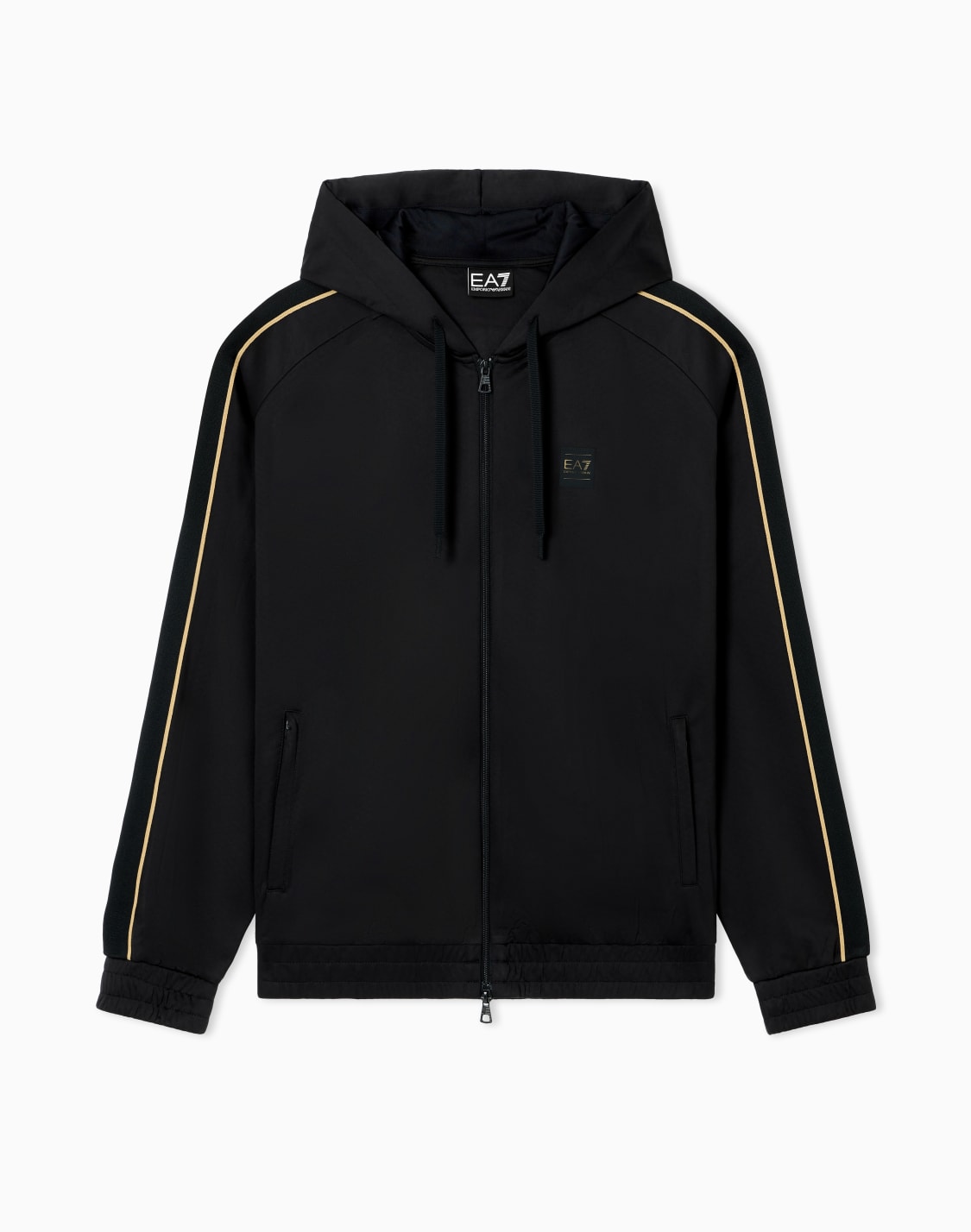 soccer-stretch-technical-fabric-hooded-sweatshirt-black--ea7