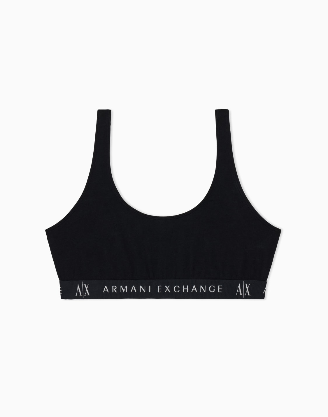 sujetador-bralette-negro--armani-exchange