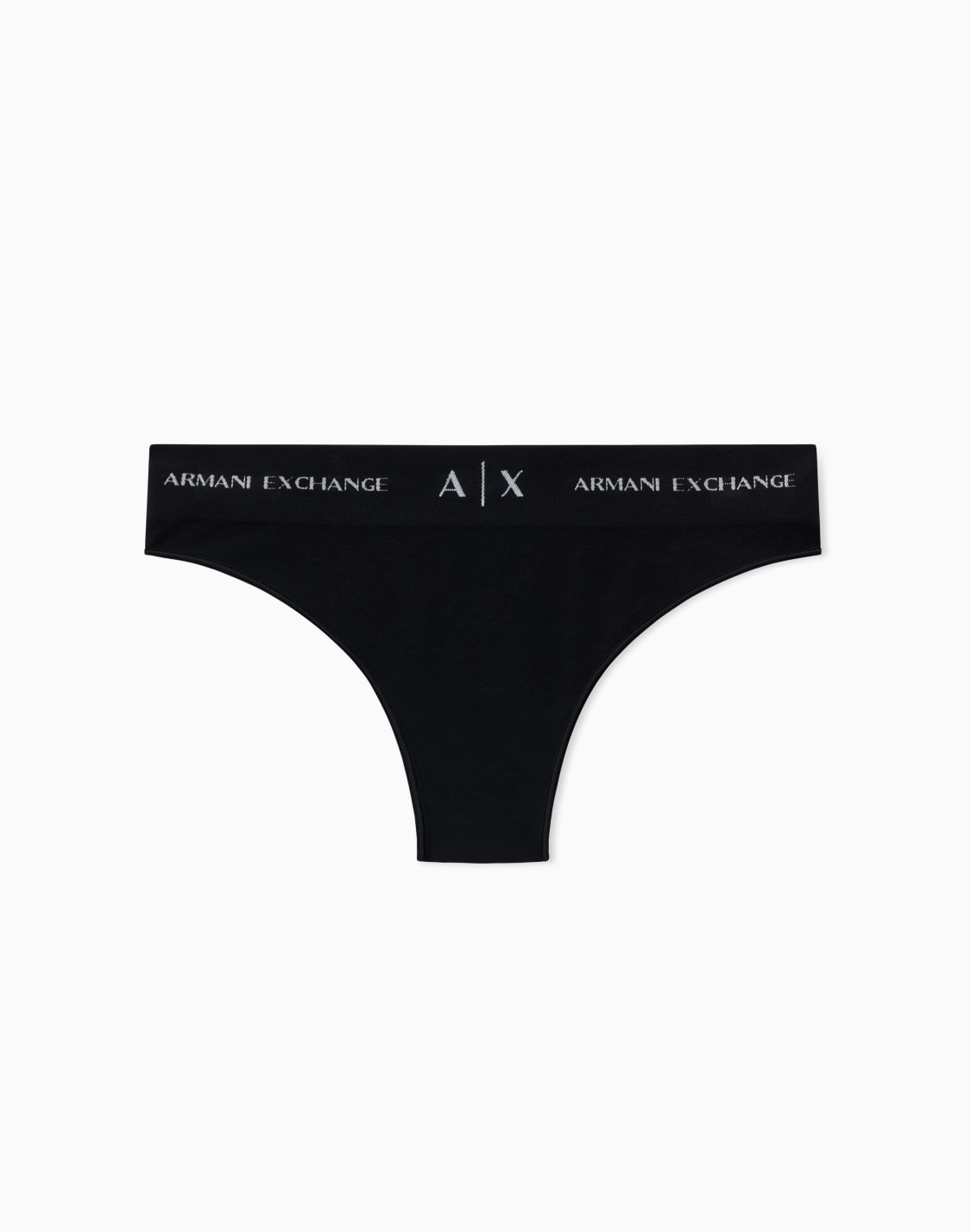 brazilian-briefs-black--armani-exchange