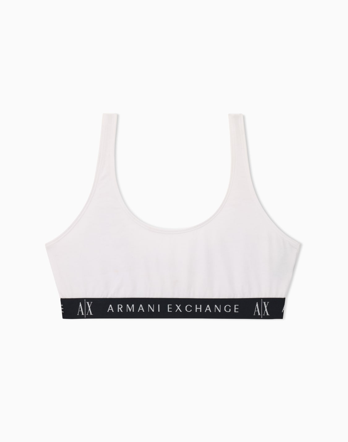 sujetador-bralette-blanco--armani-exchange