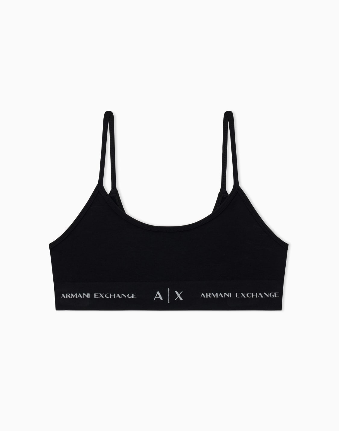 bralette-bra-black--armani-exchange