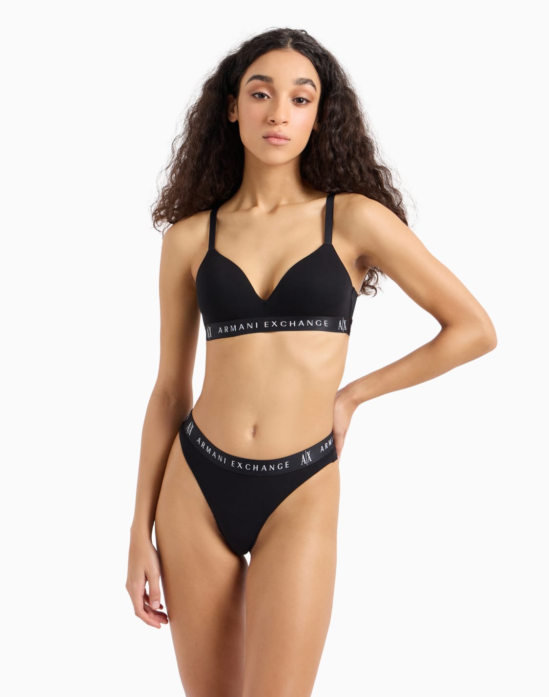sujetador-bralette-con-relleno-negro--armani-exchange
