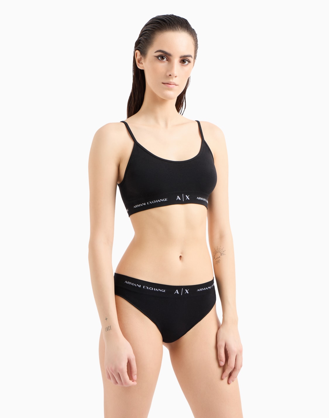 brazilian-briefs-black--armani-exchange