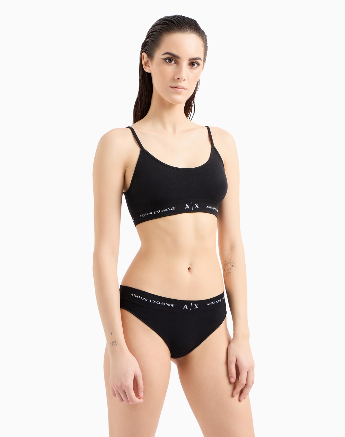 bralette-bra-black--armani-exchange