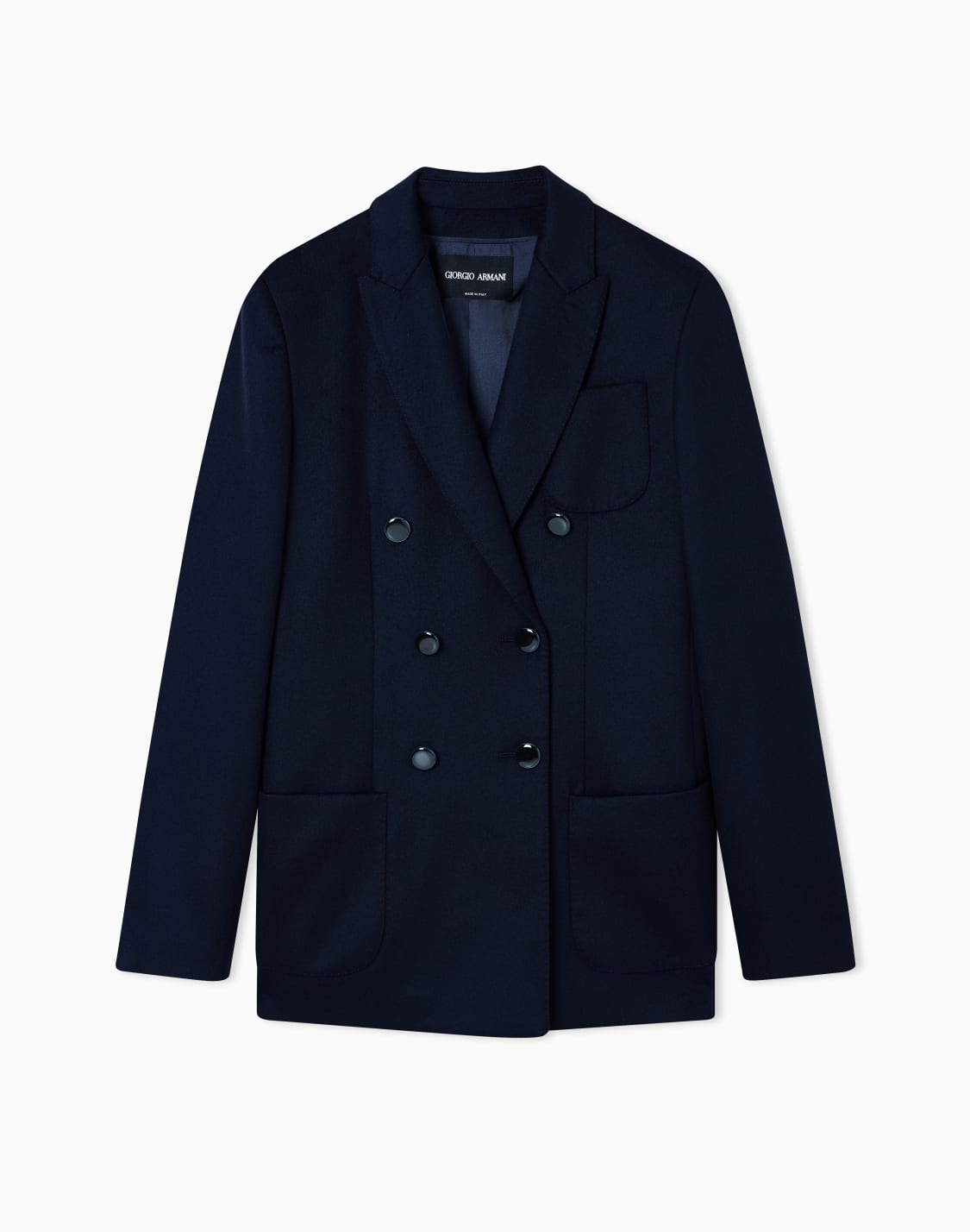 chaqueta-de-abotonadura-doble-de-lana-virgen-y-cachemir-azul-marino--giorgio-armani