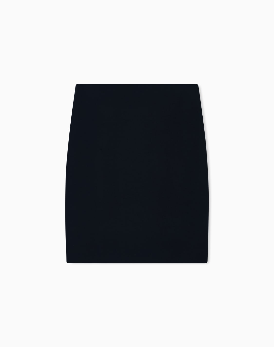 falda-de-tubo-en-cady-de-seda-negro--giorgio-armani