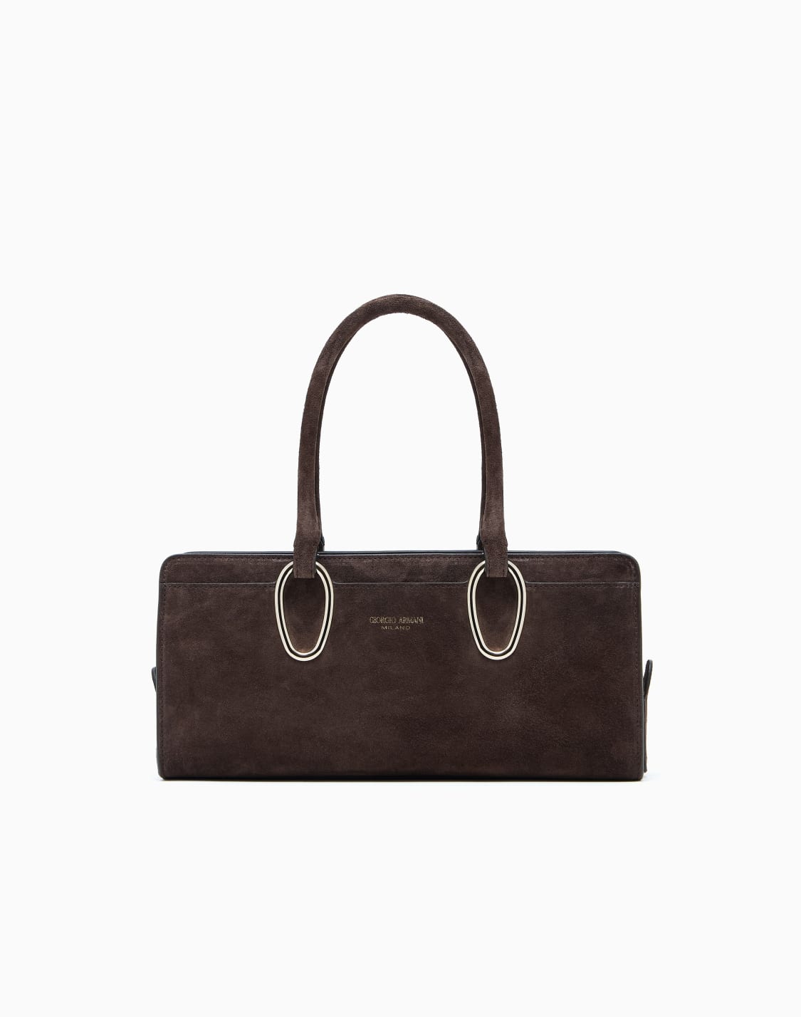 bolso-bal-de-ante-marrn--giorgio-armani