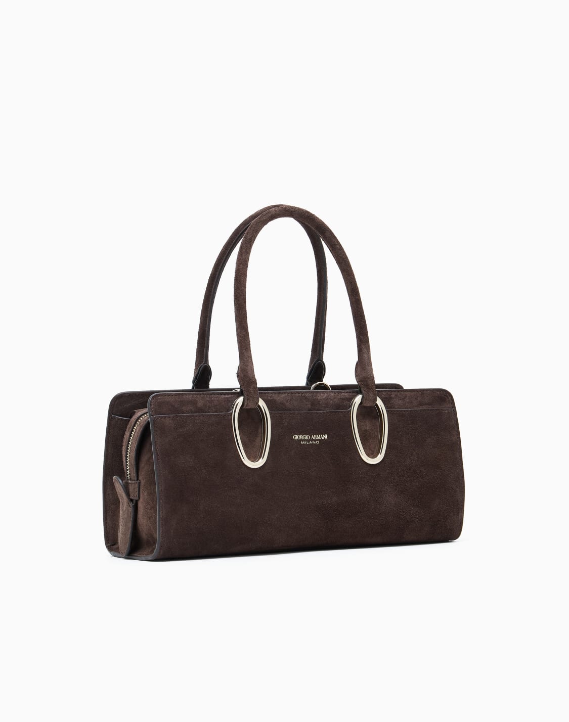 bolso-bal-de-ante-marrn--giorgio-armani