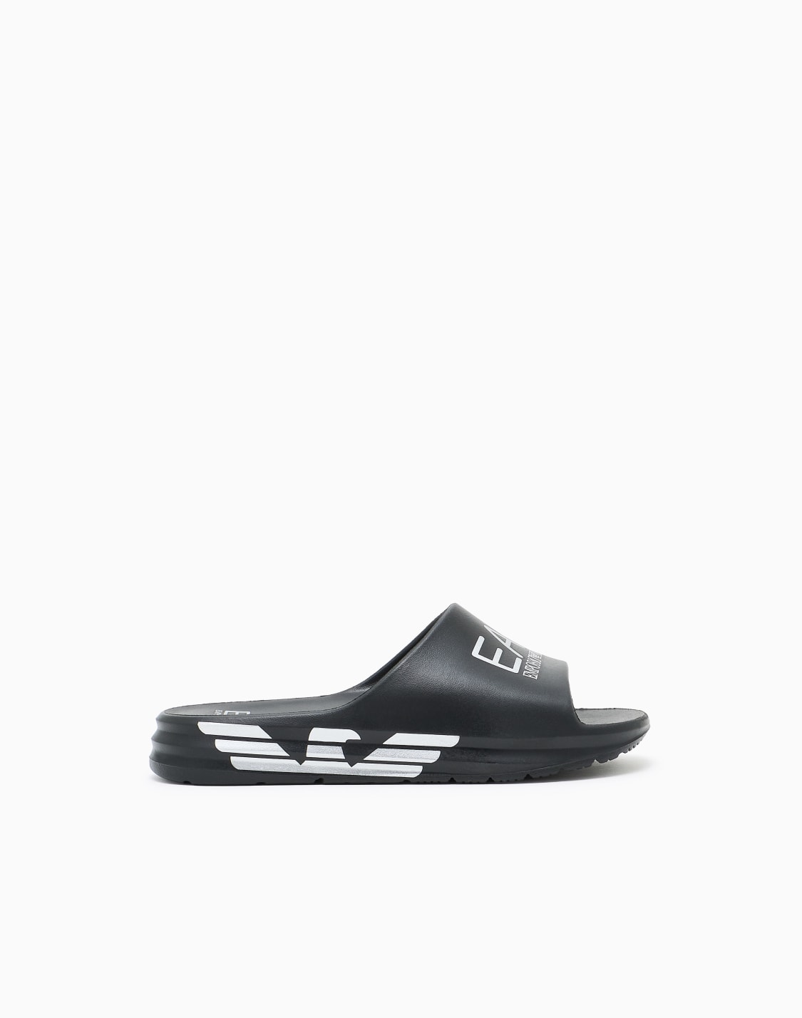crusher-distance-slides-with-oversized-logo-black--ea7