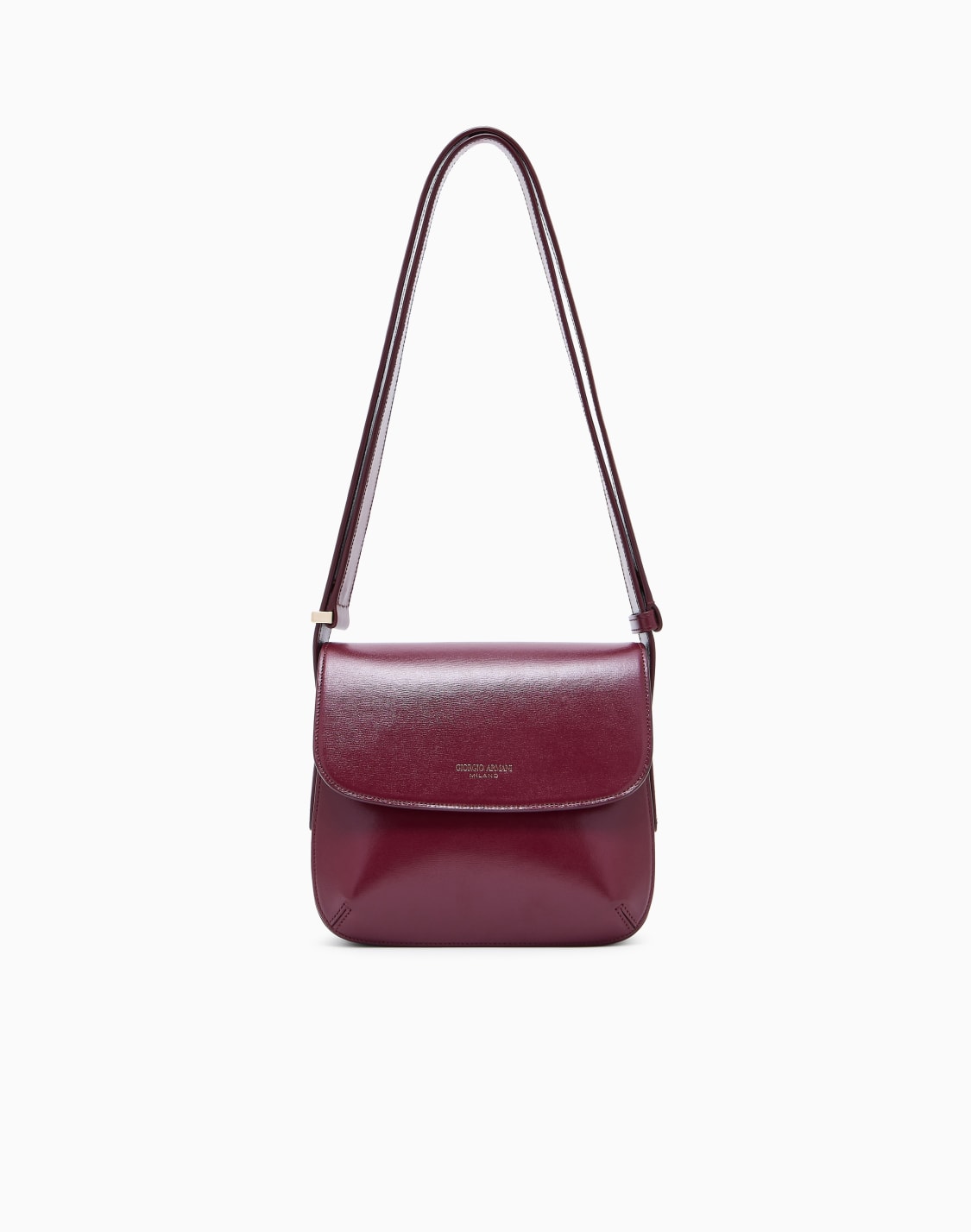 palmellato-leather-la-prima-bag-burgundy--giorgio-armani