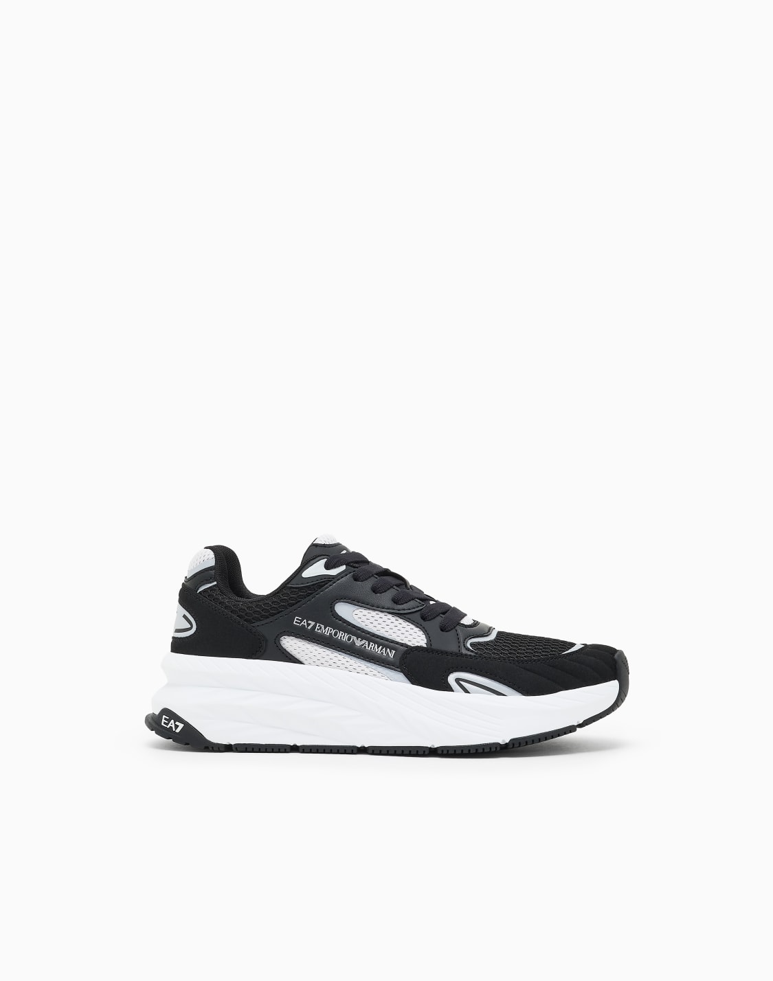 crusher-sonic-mix-sneakers-two-tone--ea7