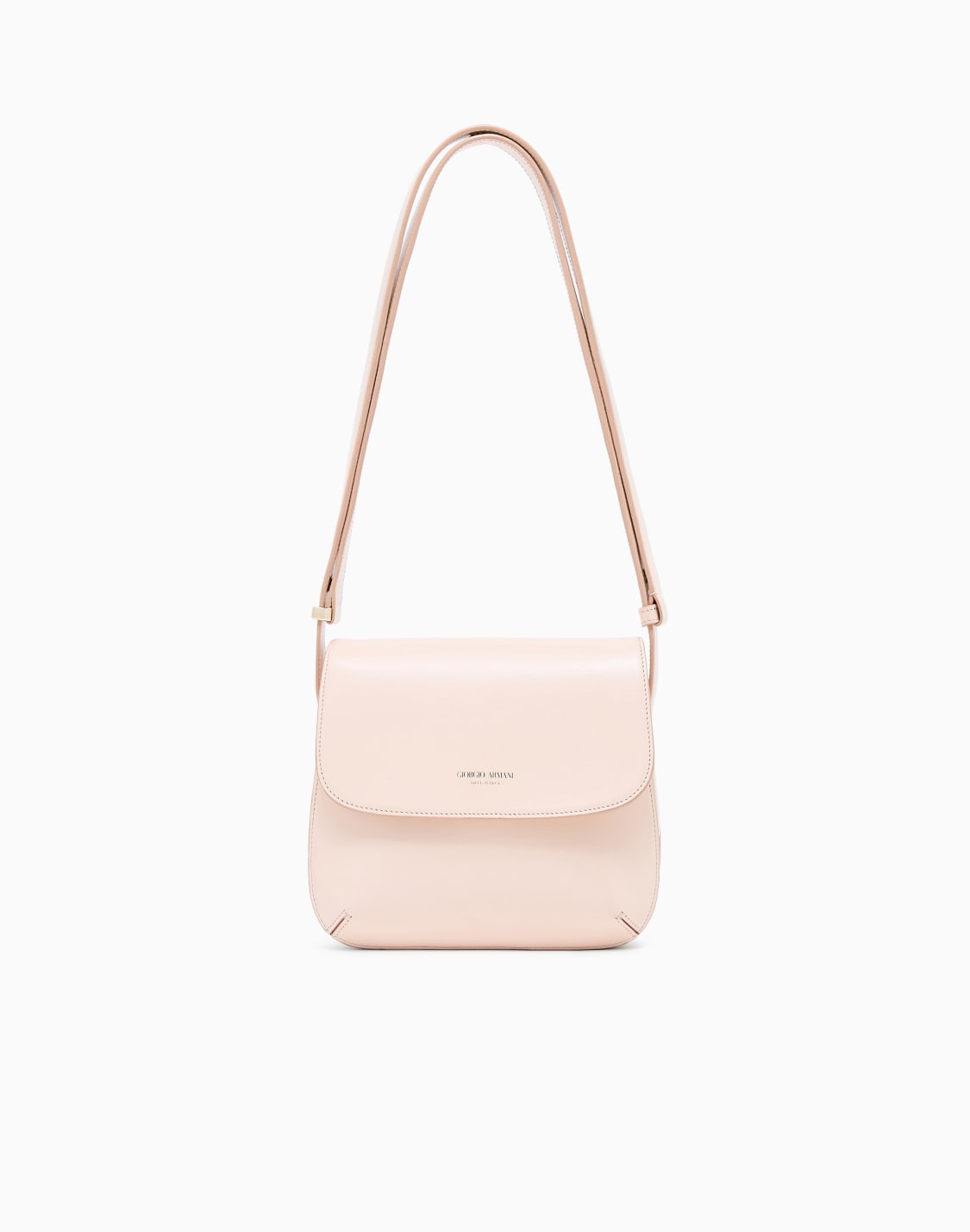 palmellato-leather-la-prima-bag-beige--giorgio-armani