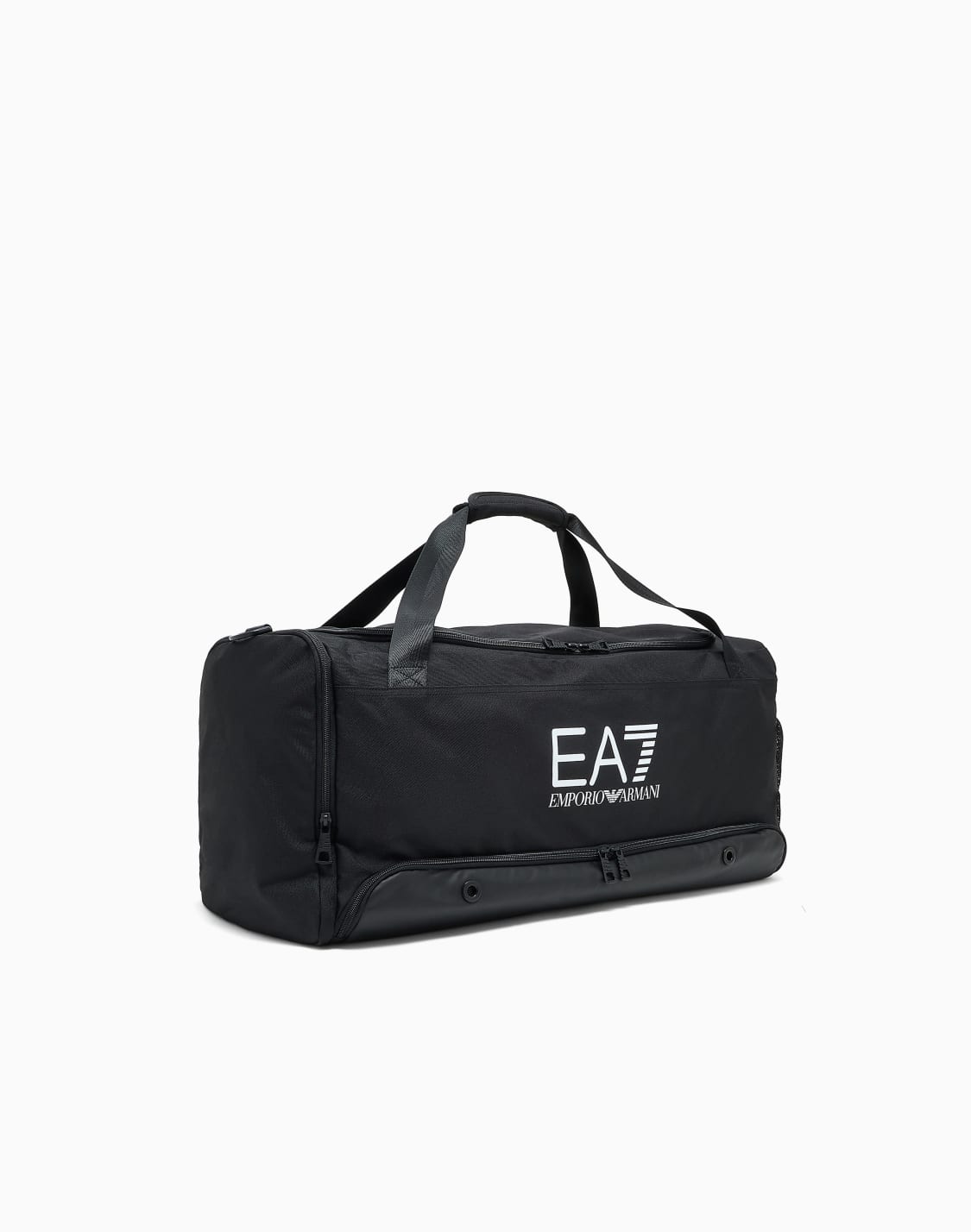 train-core-large-gym-bag-with-oversized-ea7-logo-black--ea7