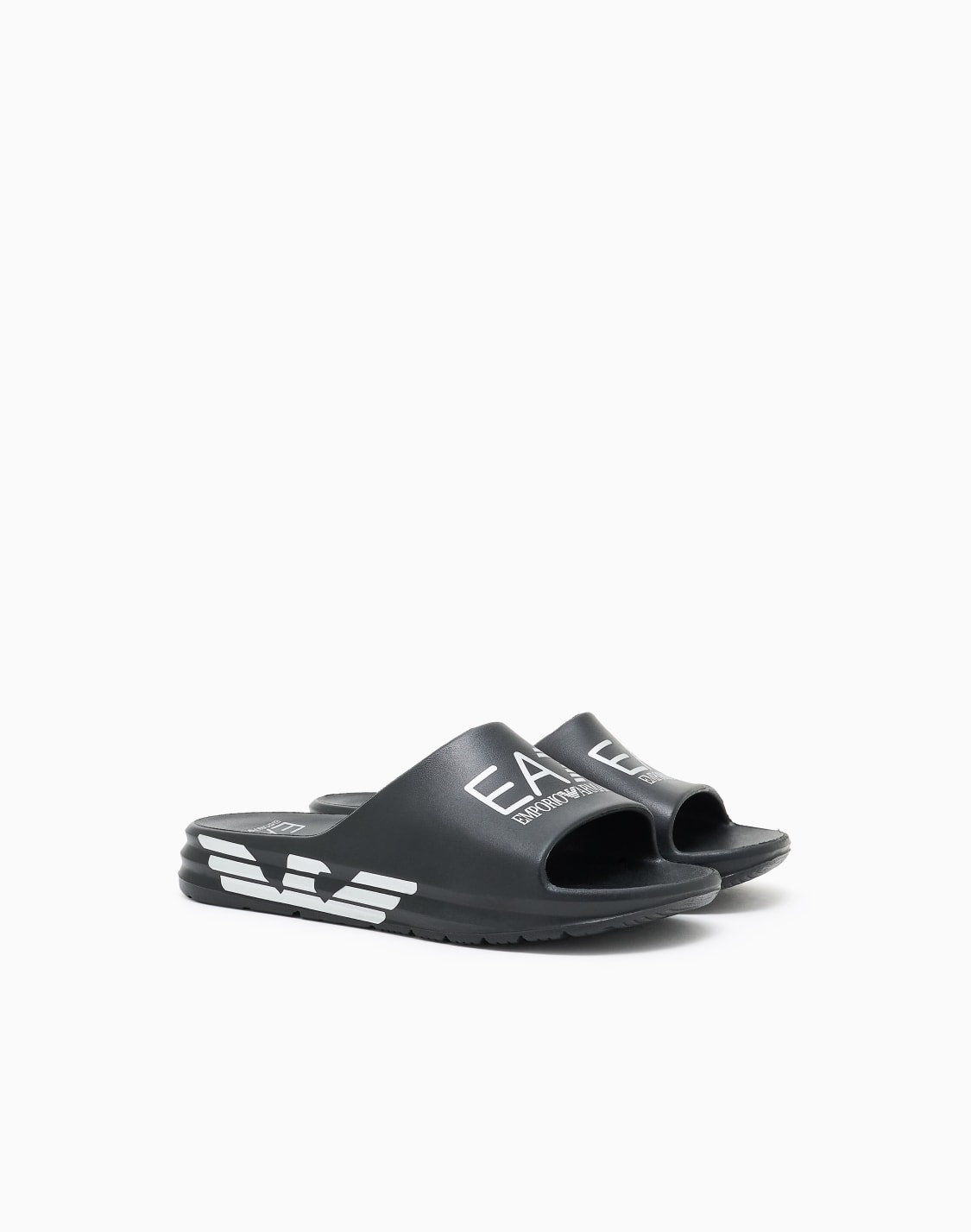 crusher-distance-slides-with-oversized-logo-black--ea7