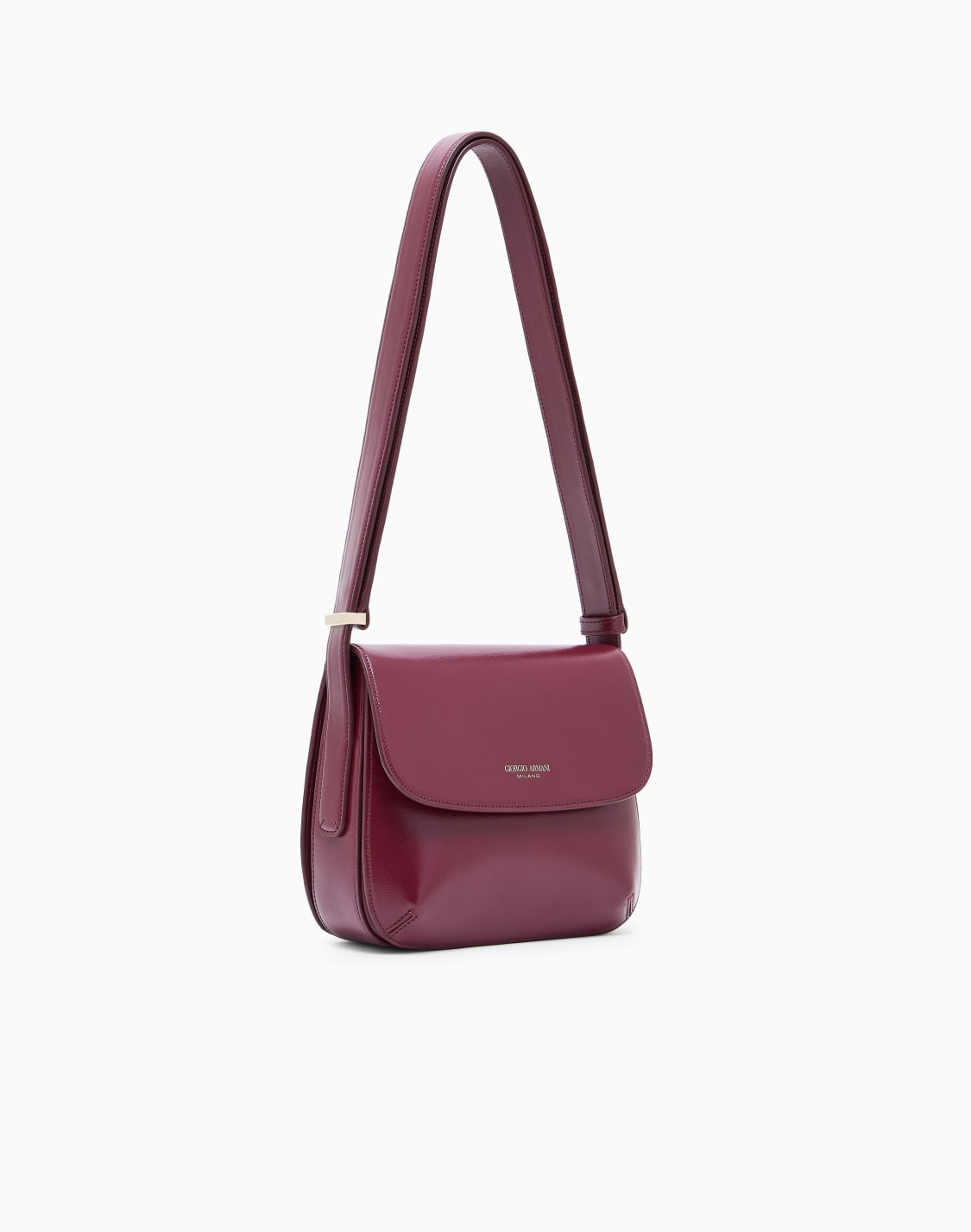 palmellato-leather-la-prima-bag-burgundy--giorgio-armani