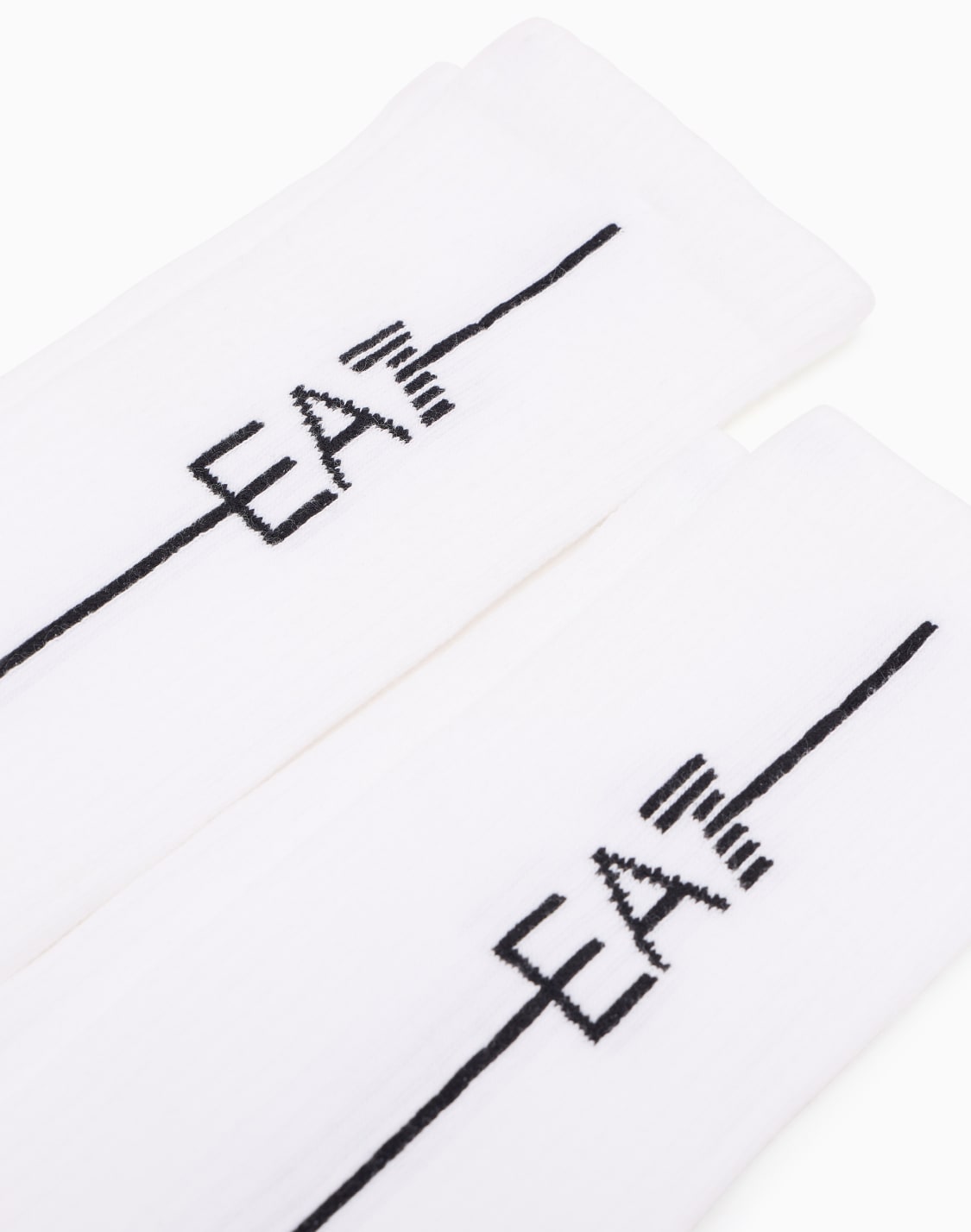 terrycloth-training-socks-white--ea7