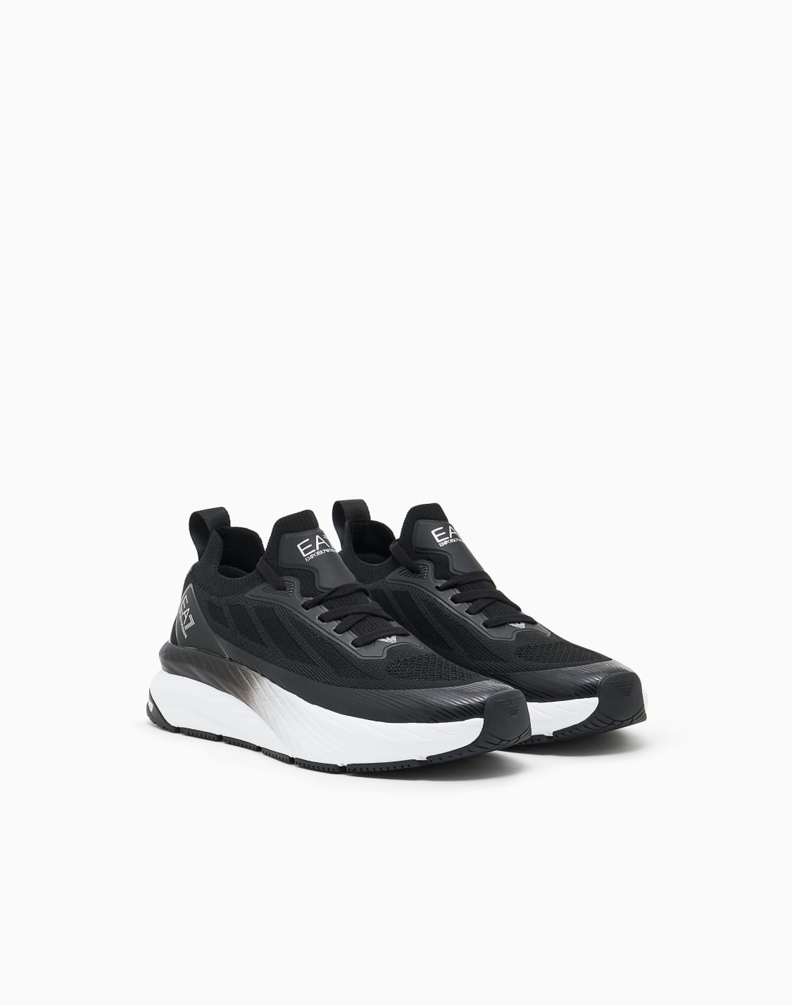 crusher-sonic-knit-sneakers-black--ea7
