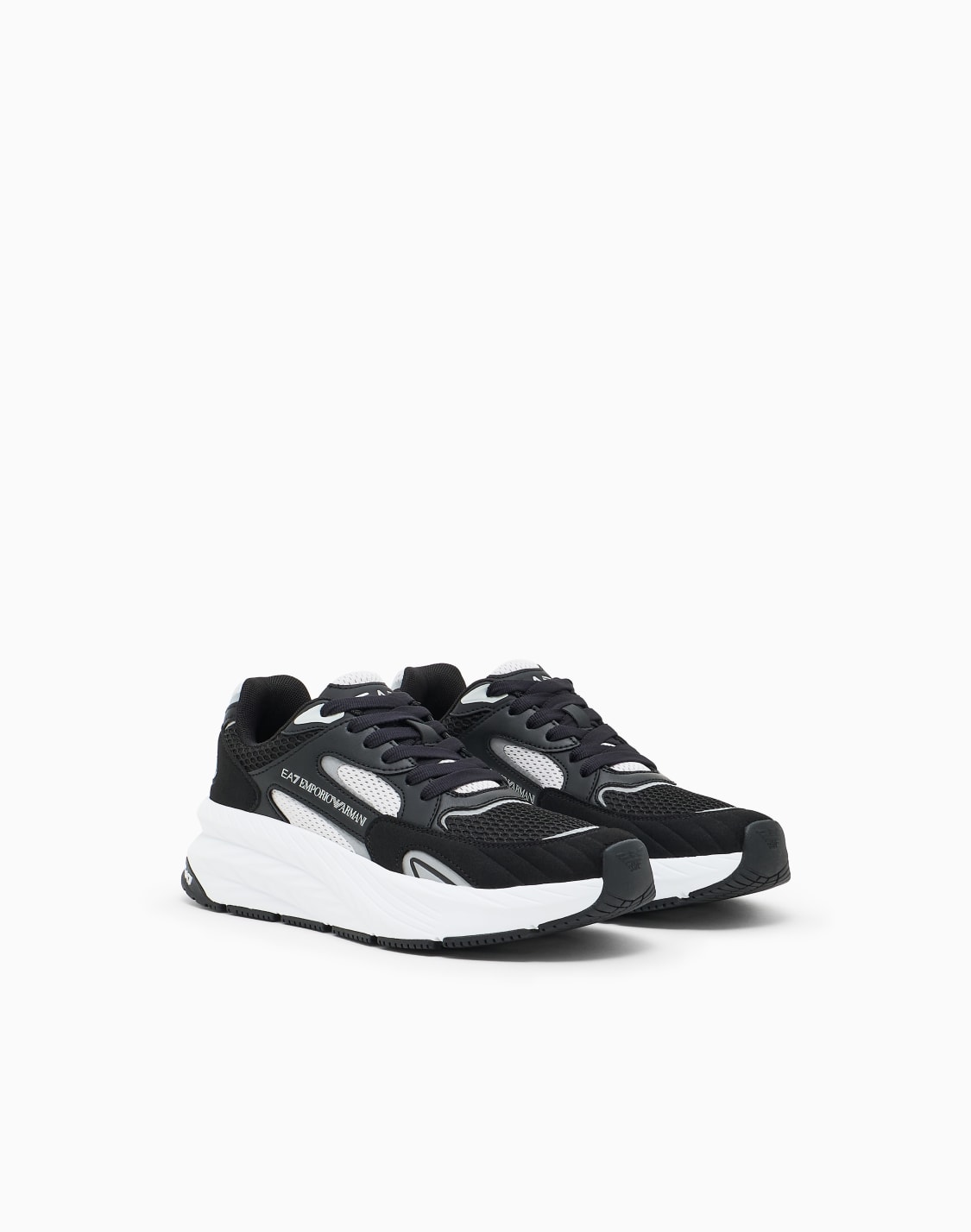 crusher-sonic-mix-sneakers-two-tone--ea7