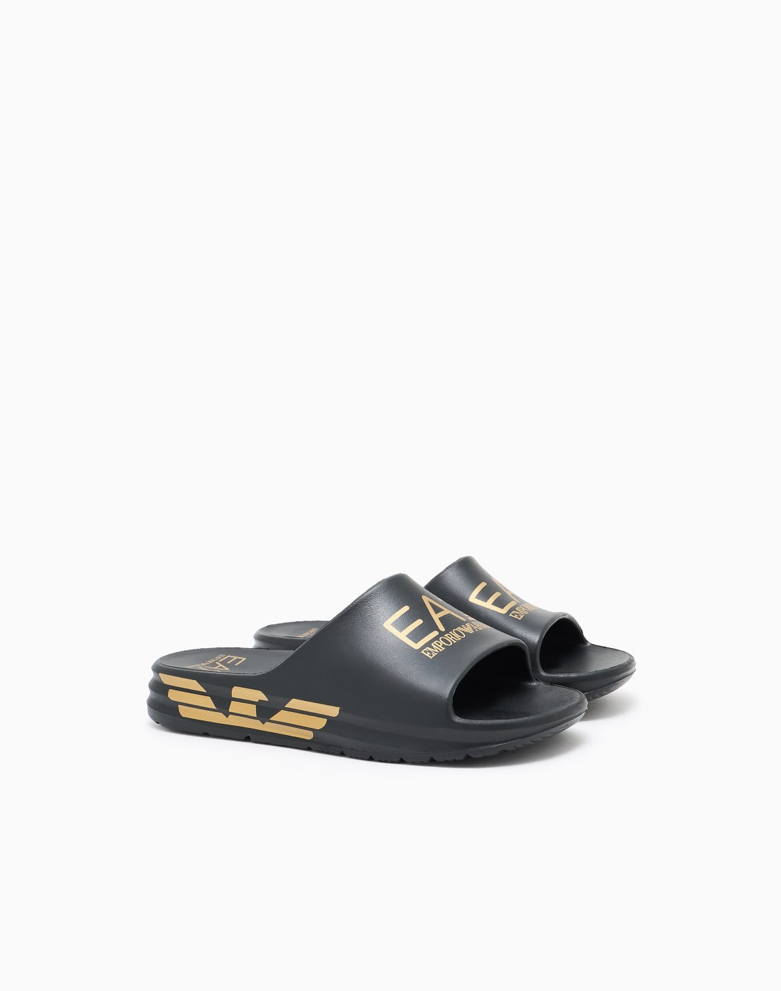 crusher-distance-slides-with-oversized-logo-black--ea7