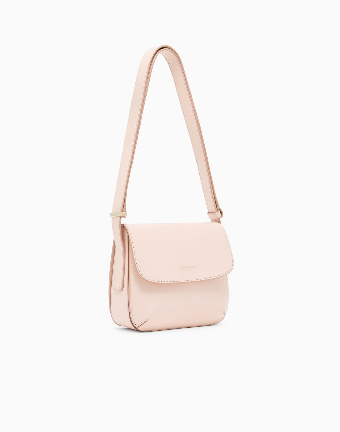 palmellato-leather-la-prima-bag-beige--giorgio-armani