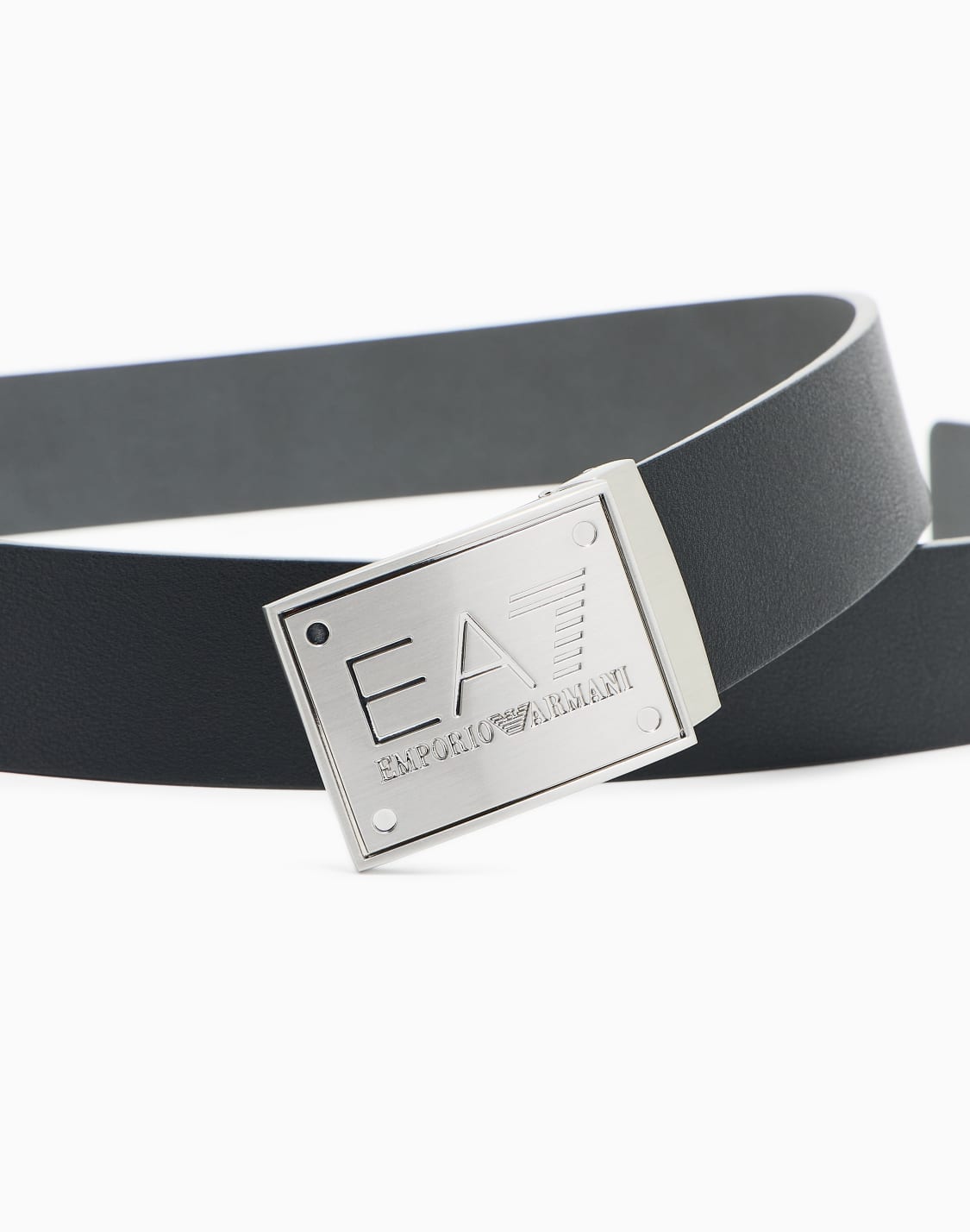 reversible-belt-black--ea7