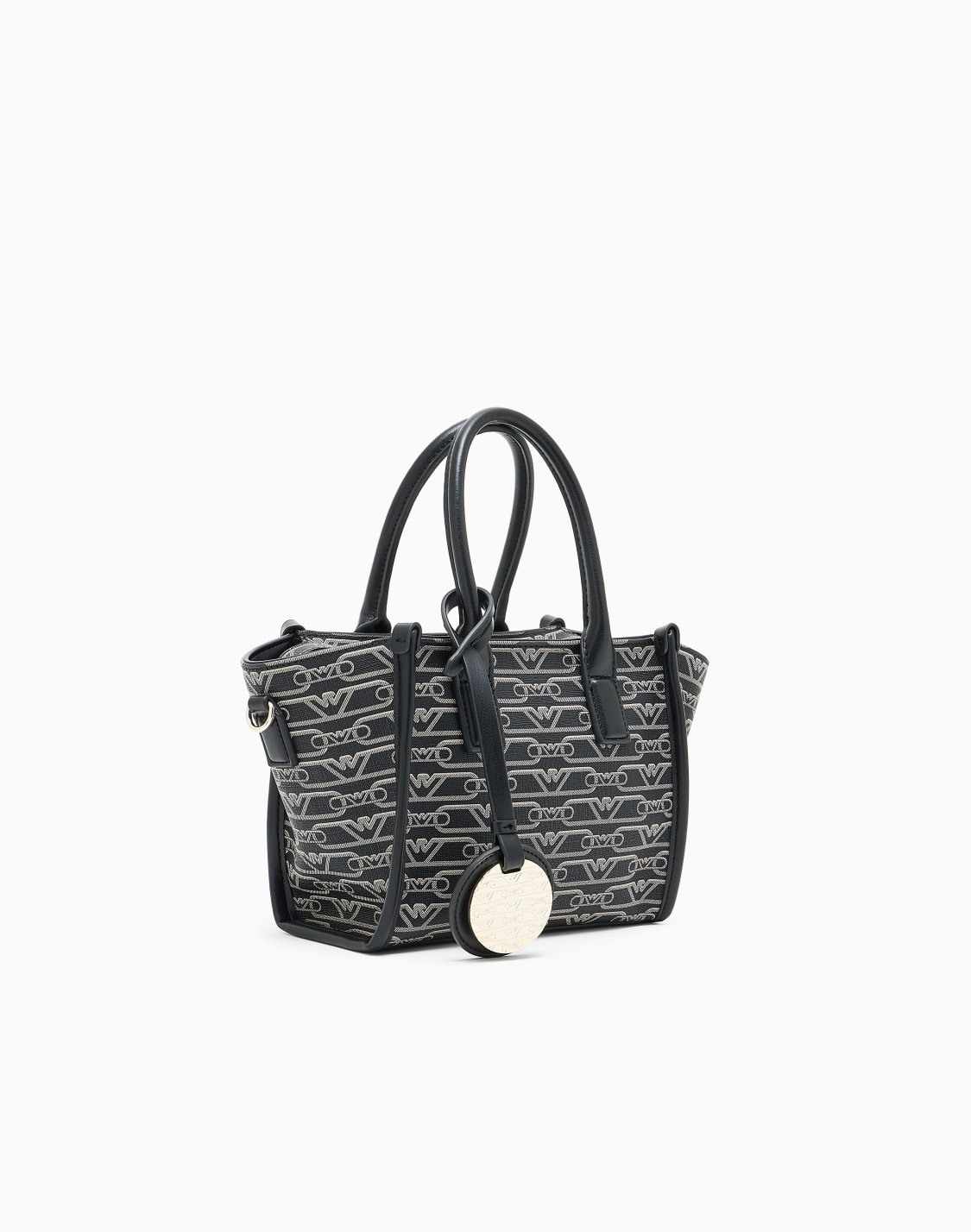 small-shopper-bag-with-all-over-monogram-print-black--emporio-armani